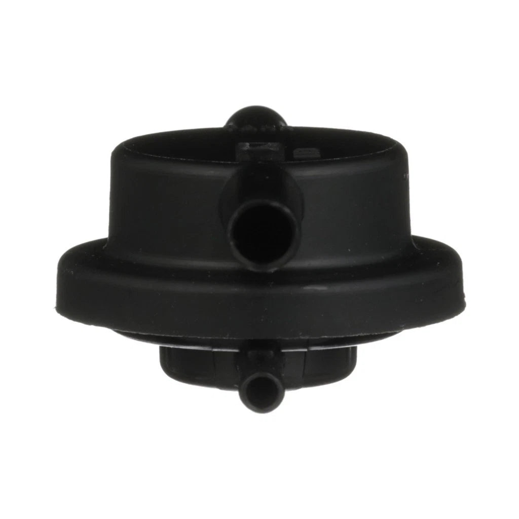 Canister Purge Valve for Cadillac DeVille (1991) ALX-PAU-SI-CP109-CLA12