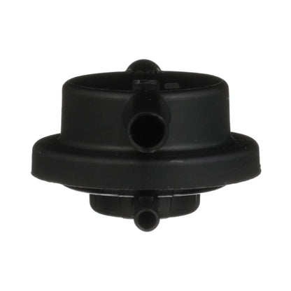 Canister Purge Valve for Cadillac DeVille (1991) ALX-PAU-SI-CP109-CLA12