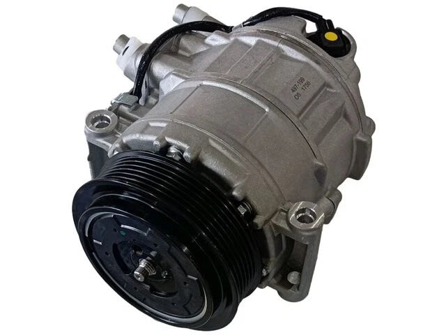 A/C Compressor for Mercedes CL600 (2002–2006) 27184VMYT