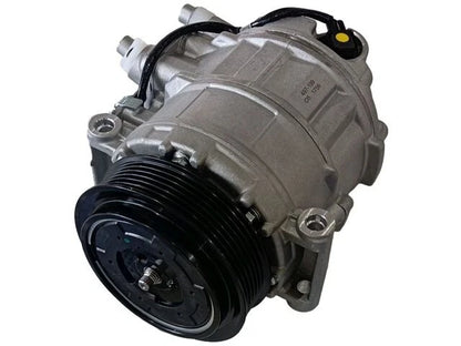 A/C Compressor for Mercedes CL600 (2002–2006) 27184VMYT