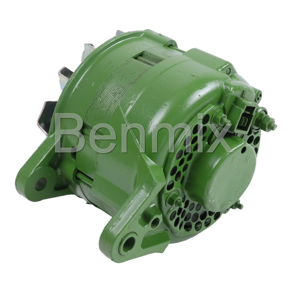 12V Alternator 1310962 for Hyster Forklift S40XL S40XM S50XL S50XM