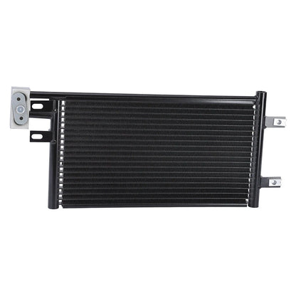 Oil Cooler for BMW 3 Series E36 E46 328i 328is 318i 325i 530i (1994–1999)
