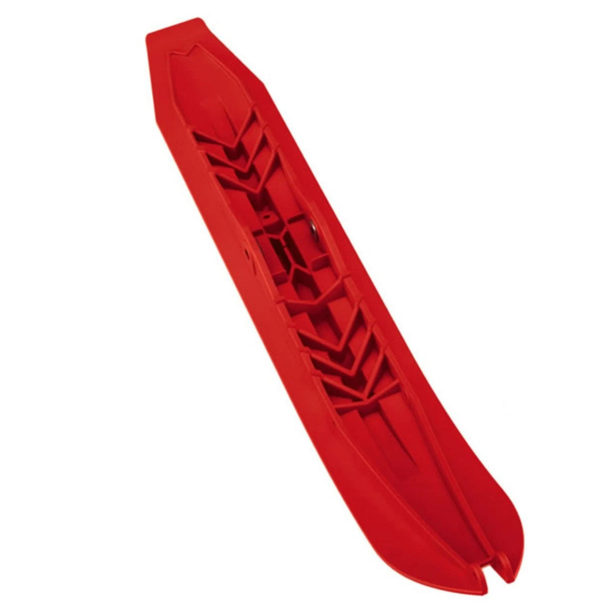 Pilot DS-2 Mountain Performance Ski for Ski-Doo (OEM, 505073510)