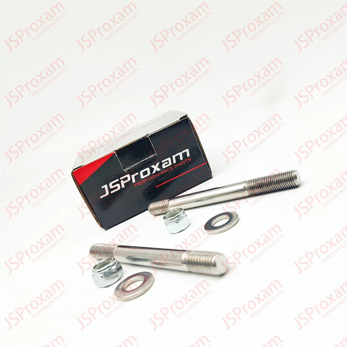 2Pcs Quicksilver 16-866562 11-859116Q01 for Mercury Mercruiser