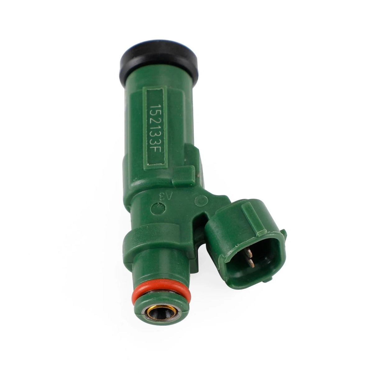 Fuel Injector for Yamaha Outboard F150 (2000–2023) 63P-13761-01-00