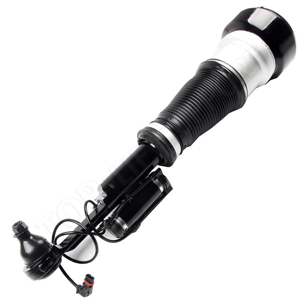 Front Right Air Suspension Shock for Mercedes W221 S-Class (2007–2013)