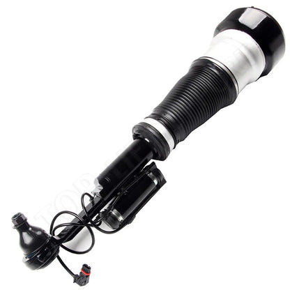 Front Right Air Suspension Shock for Mercedes W221 S-Class (2007–2013)