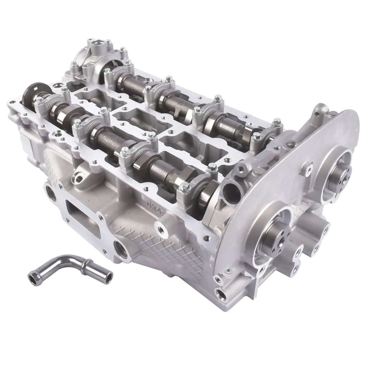 Cylinder Head Assembly for Ford Escape (2017–2019) 1.5L Turbo DS7Z6049K