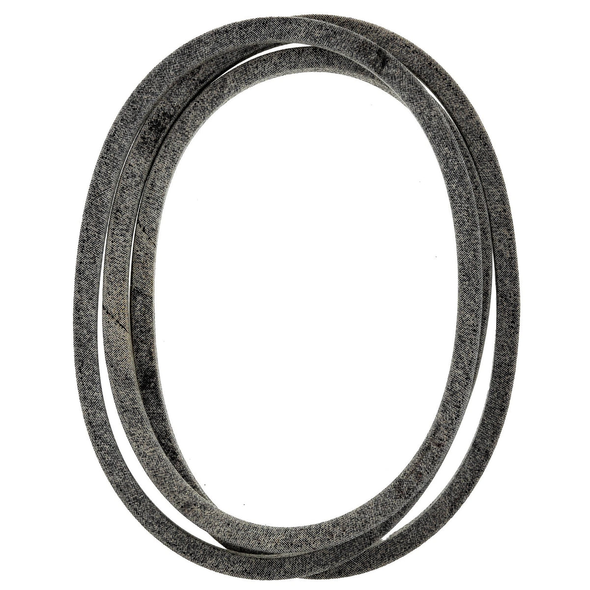 8TEN Kevlar Belt for Gravely HR1536FX (D38007, 573978301, 5021251, D-3900)