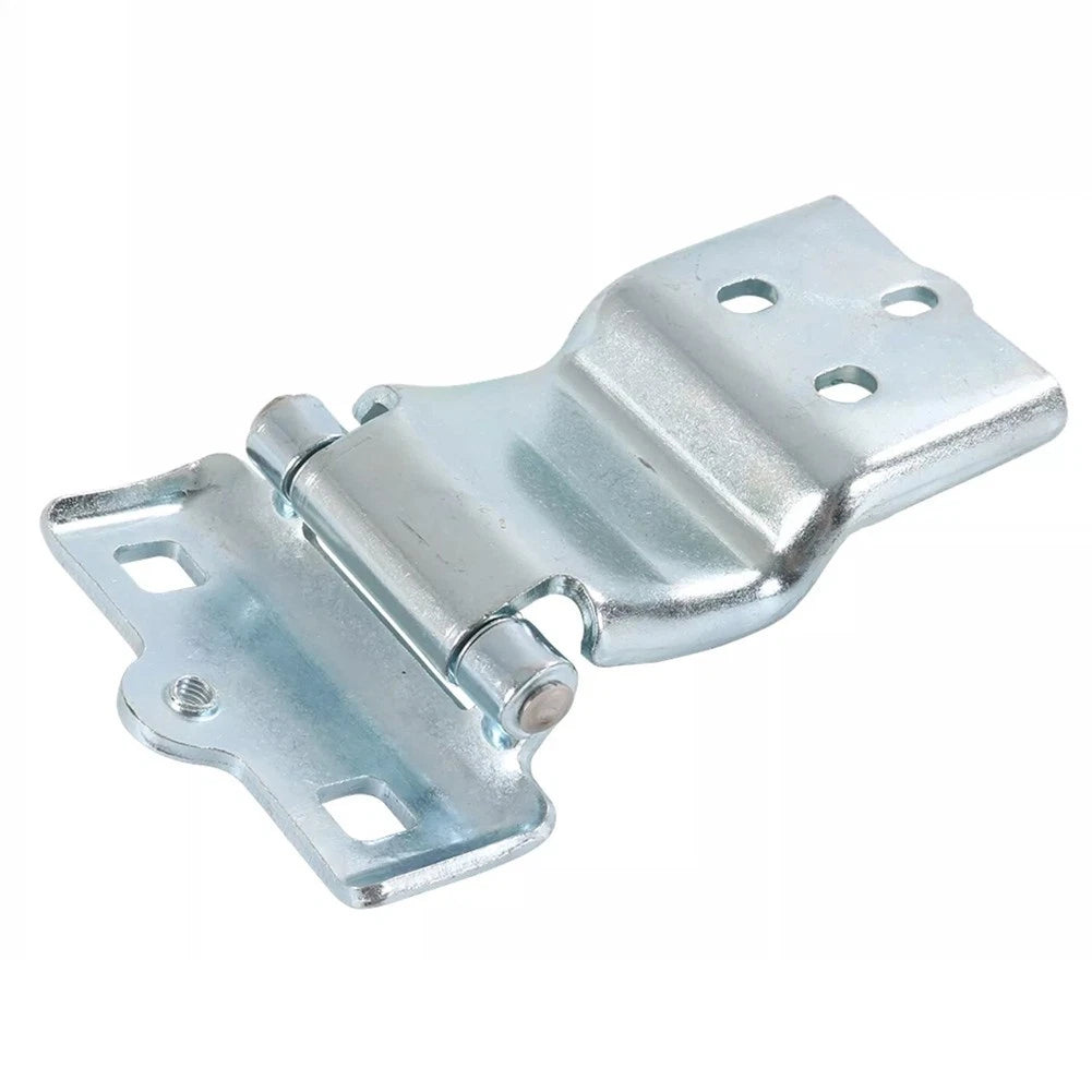 Rear Bottom Left Door Hinge for Fiat Vehicles (Easily Replaceable)