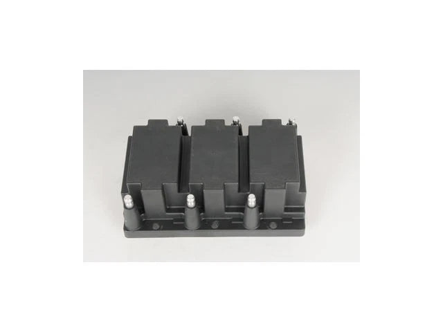 Ignition Coil for Buick Riviera (1987–1990) 63244XBNS