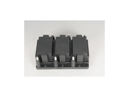 Ignition Coil for Buick Riviera (1987–1990) 63244XBNS