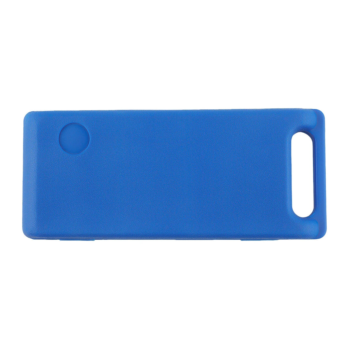 Flaring & Swaging Tool Kit for Refrigeration Copper Tubing (1/8"-3/4")