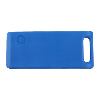 Flaring & Swaging Tool Kit for Refrigeration Copper Tubing (1/8"-3/4")
