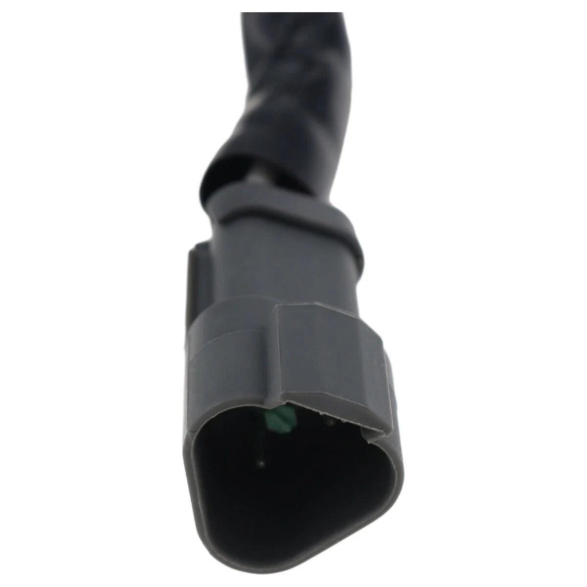 Stop Shut Off Solenoid Valve for Yanmar Engine Thermo King (SA-4920 12V, 4TNE84, 4TNE88)