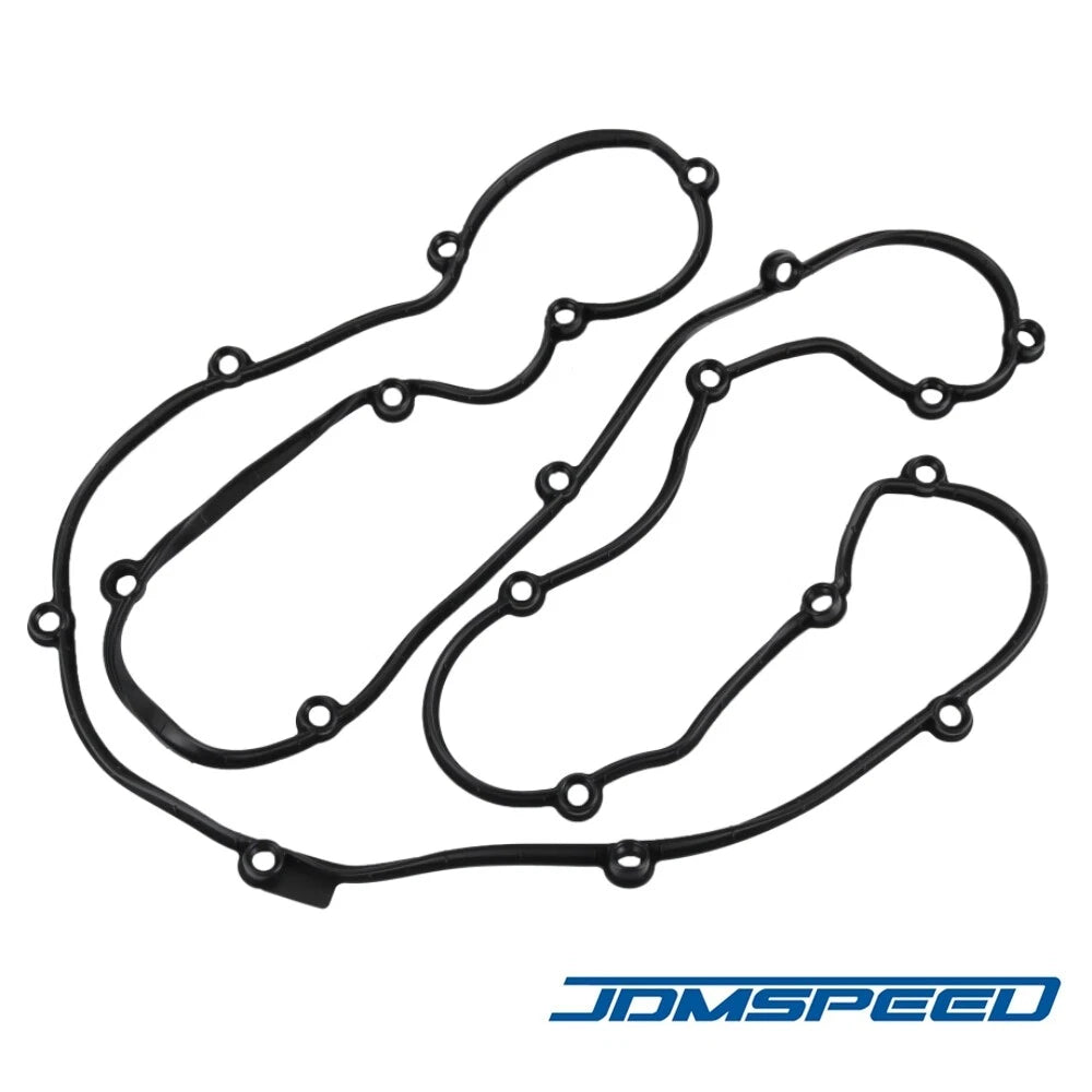 Valve Cover Gasket for Volvo Truck (22777560)