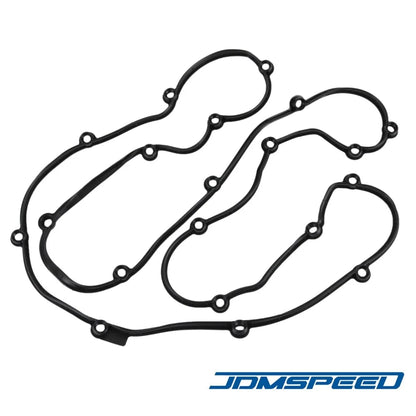 Valve Cover Gasket for Volvo Truck (22777560)