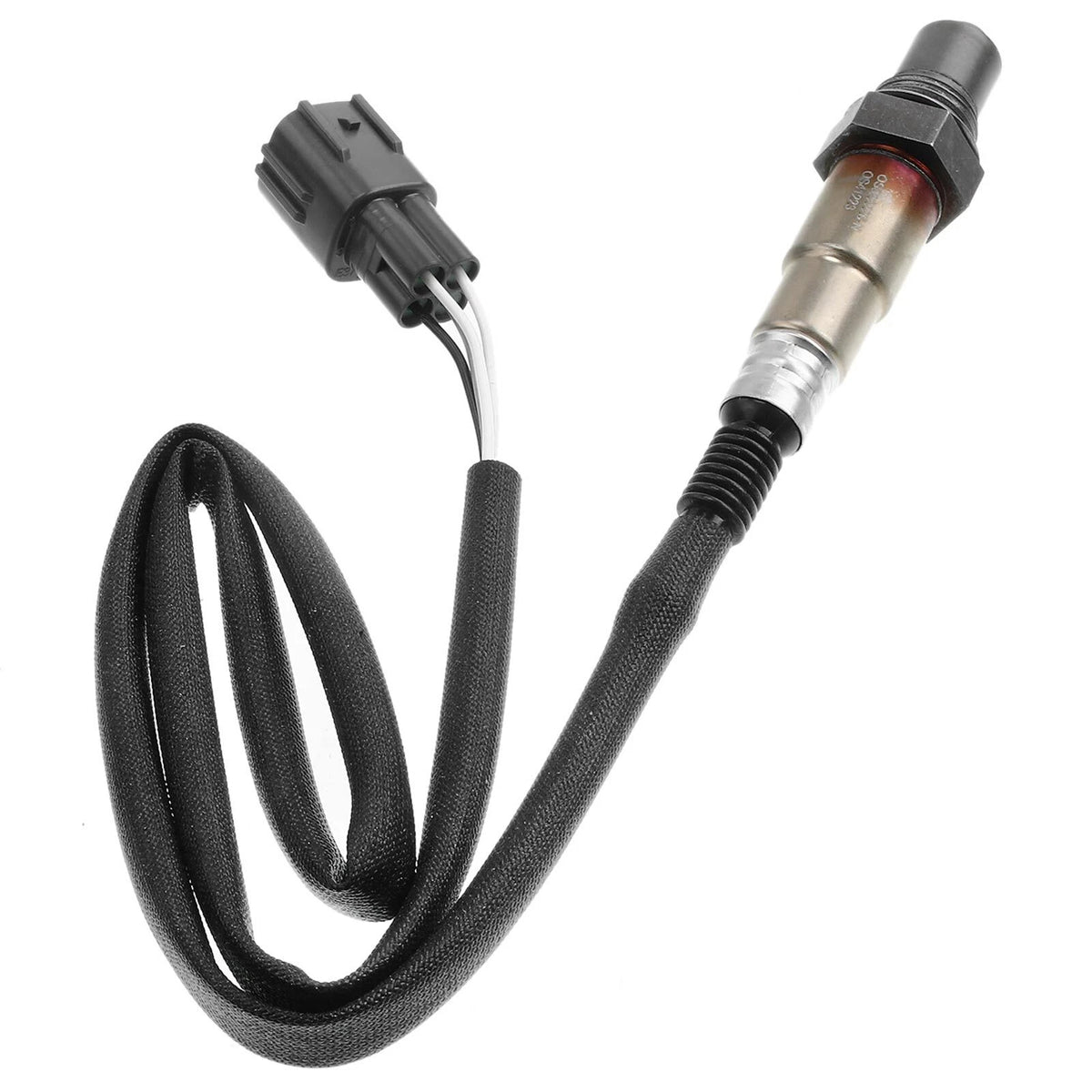 2X Downstream O2 Oxygen Sensor for Lexus LS600h (2016) 250-241223, 234-8006, 250-24924