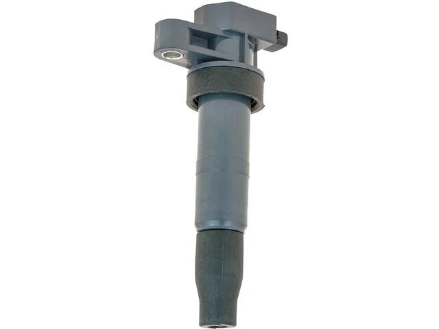 Ignition Coil for Hyundai Sonata (2006–2010) 12593SPDG