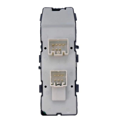 Power Window Switch for Ram Dakota (2011) ALX-PAU-RB-901-459-CLA2
