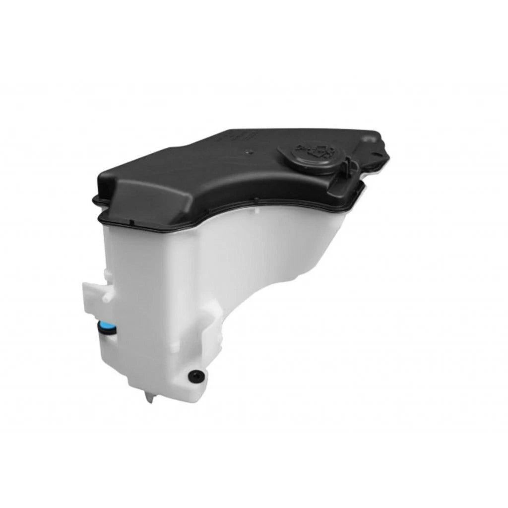 Windshield Washer Tank for BMW 325ci/330ci (2001–2006) | 61667007970 | BM1288103