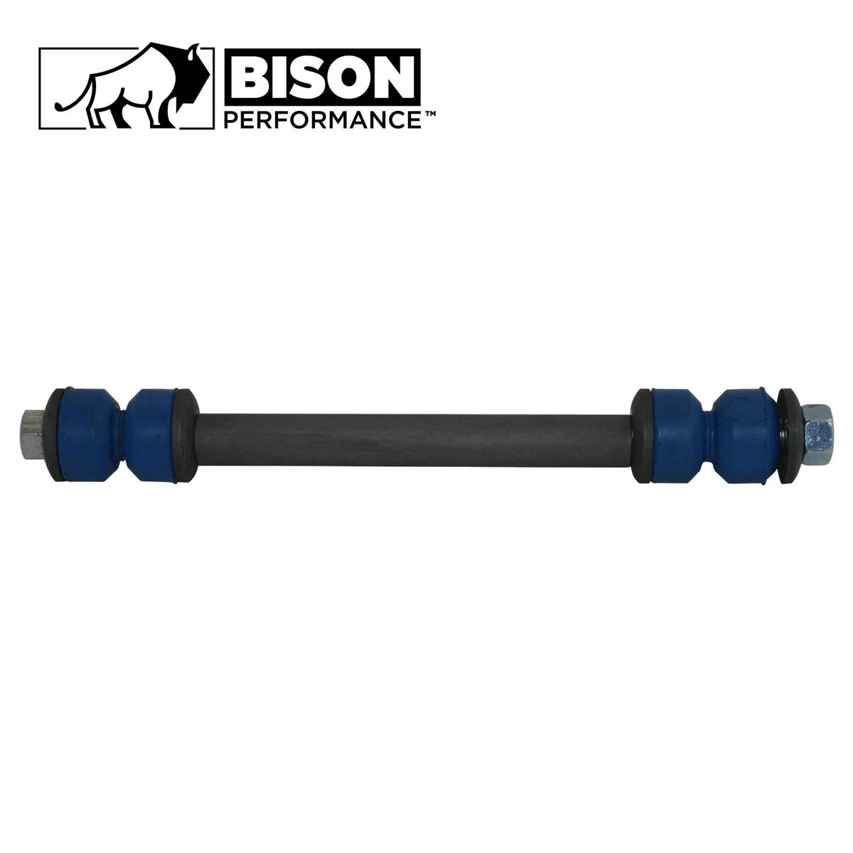 Front Stabilizer Sway Bar Link for Chevrolet Dodge Ford Mazda