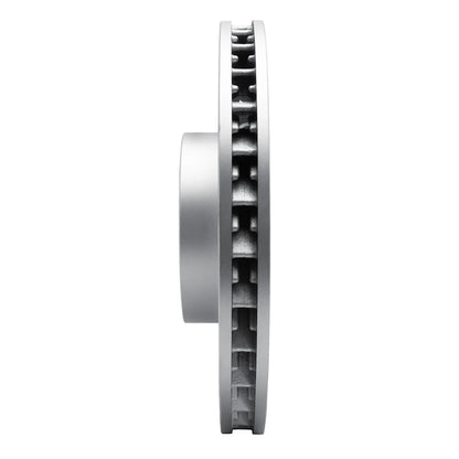 Brake Disc for Porsche Panamera (2023) - PSP-02084D, 97035140300, 97035140301