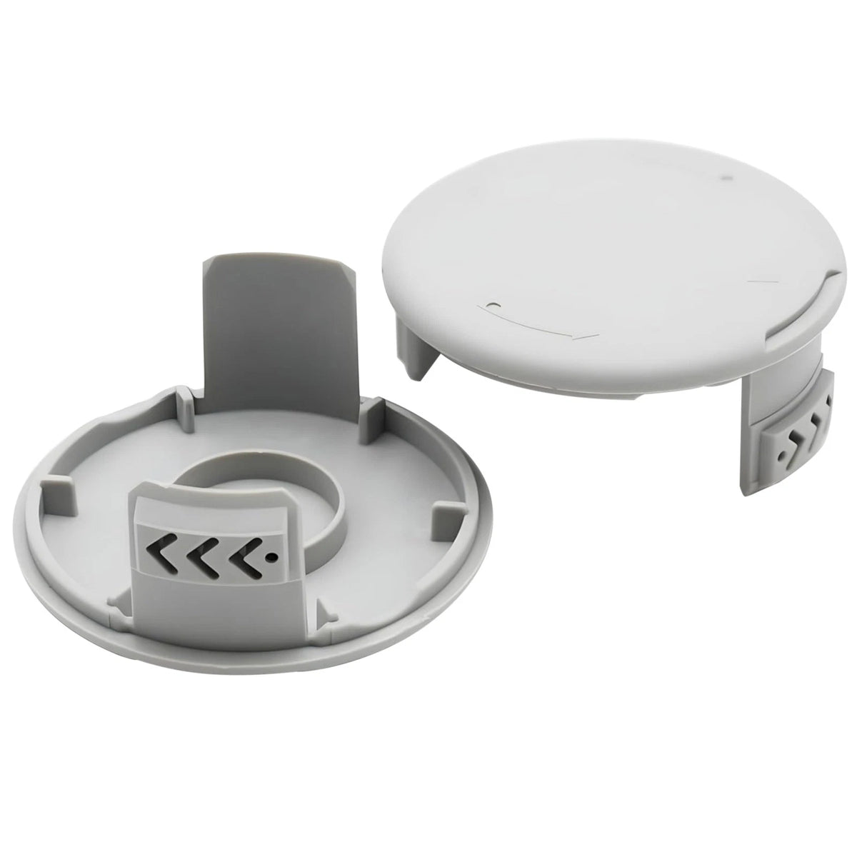 Spool Cap Cover for Ryobi 18V 24V 40V Cordless String Trimmer