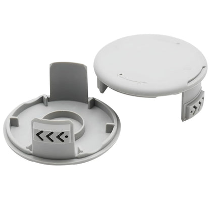 Spool Cap Cover for Ryobi 18V 24V 40V Cordless String Trimmer