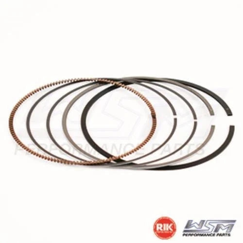 Piston Rings for Yamaha 1100 VX / V1 (010-972-05, OE 6D3-11603-00-00) .50mm