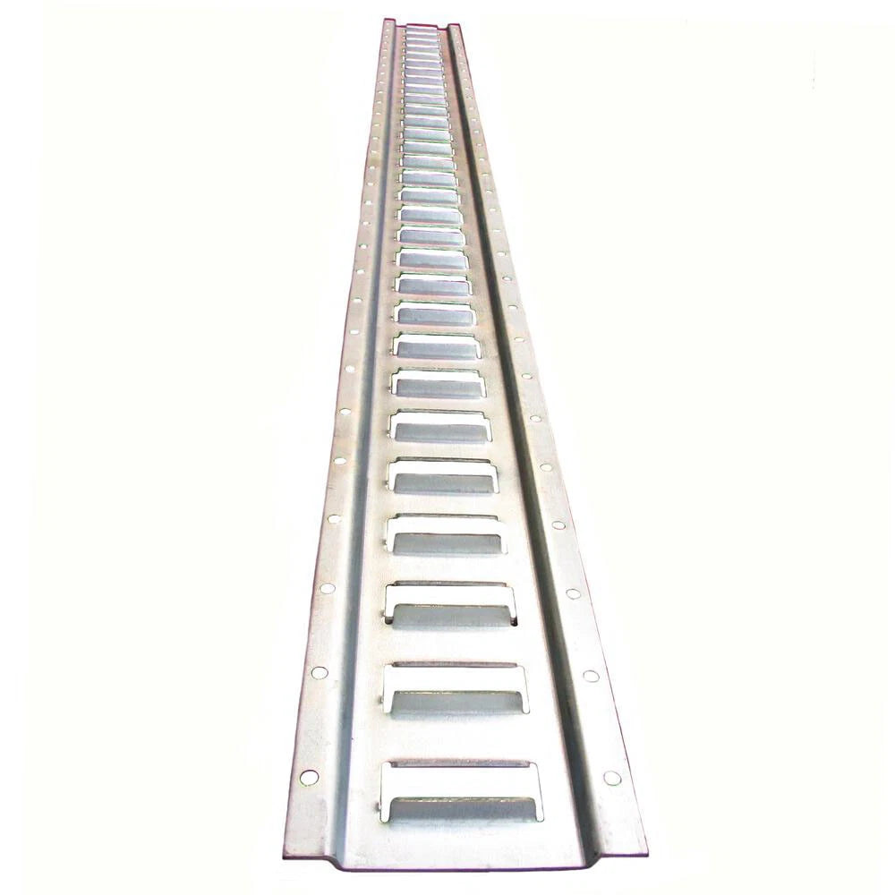 32-Pc E-Track Tie-Down Kit for (5HETZ)