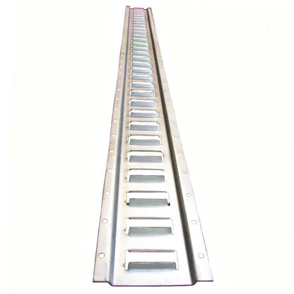 32-Pc E-Track Tie-Down Kit for (5HETZ)