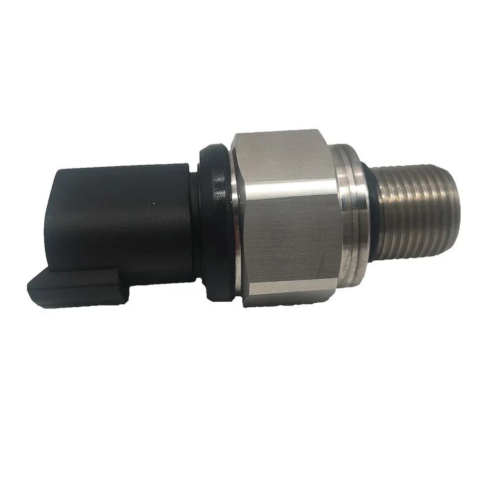 Pressure Sensor 7861-93-1650 for Komatsu PC200-7 PC240-7 PC300-7 PC400-7 PC450-7