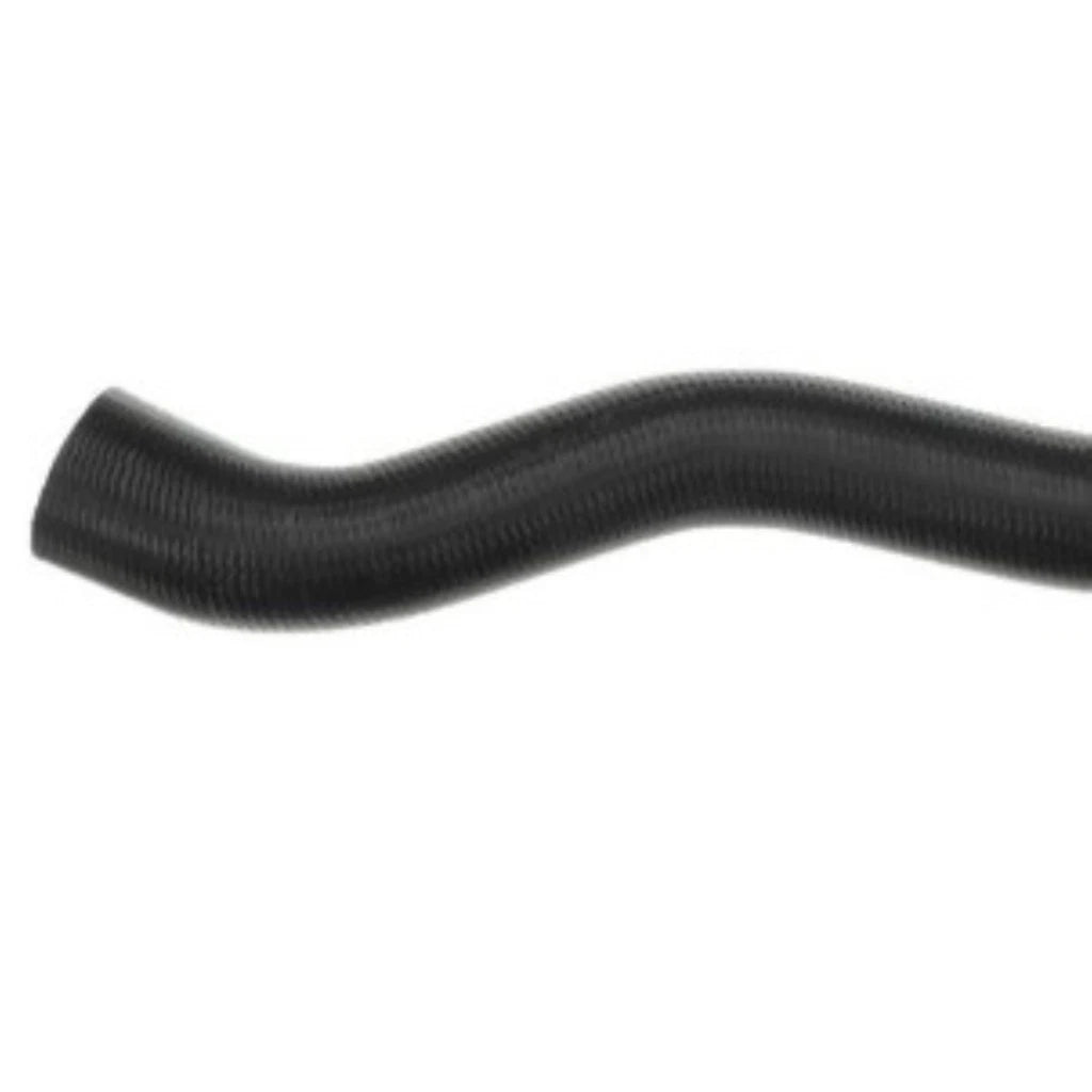 Upper Radiator Hose for GMC Savana 3500 (2001–2002) OLX-ACD22382M-CL360A51