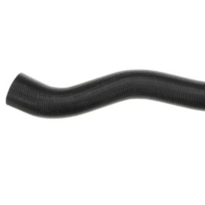 Upper Radiator Hose for GMC Savana 3500 (2001–2002) OLX-ACD22382M-CL360A51