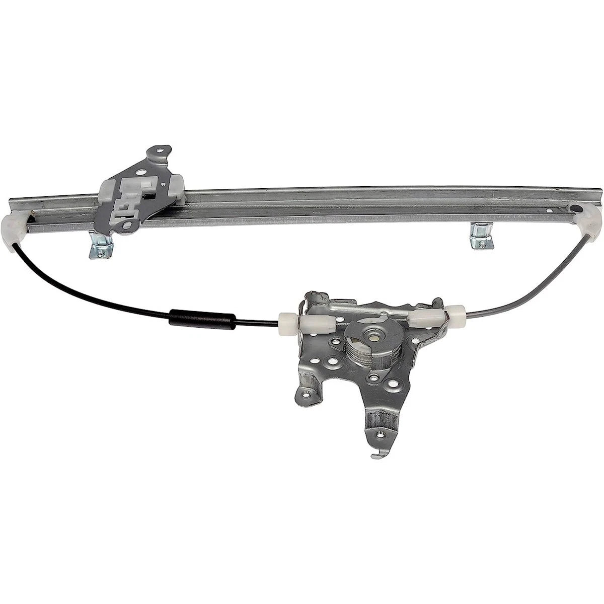 Dorman Window Regulator for Nissan Cube (2010–2014) 752-435, WLR1604