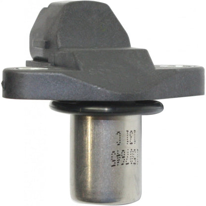 Camshaft Position Sensor for Pontiac Vibe (2003–2006) CLX-M0-USA-REPT311605-CL360A77