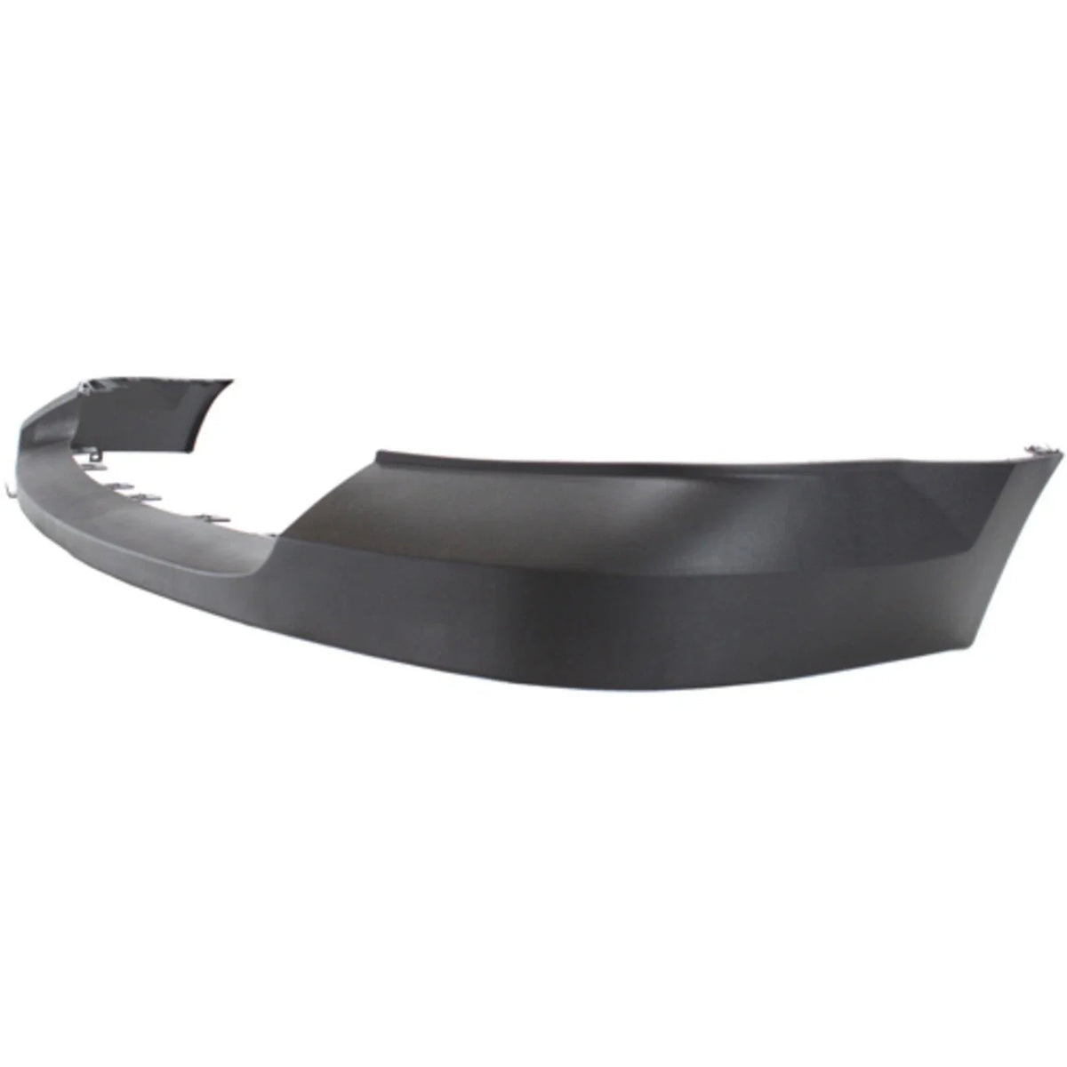Passenger Right Side Fender Quarter Panel for GMC Sierra 1500