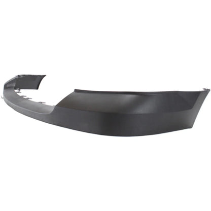 Passenger Right Side Fender Quarter Panel for GMC Sierra 1500