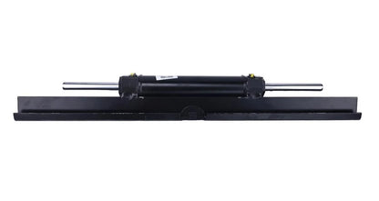 6025684 Side Shift Cylinder for Cascade 55F-SSS-A251 55F-SSS-A257 55F-SSS-A271