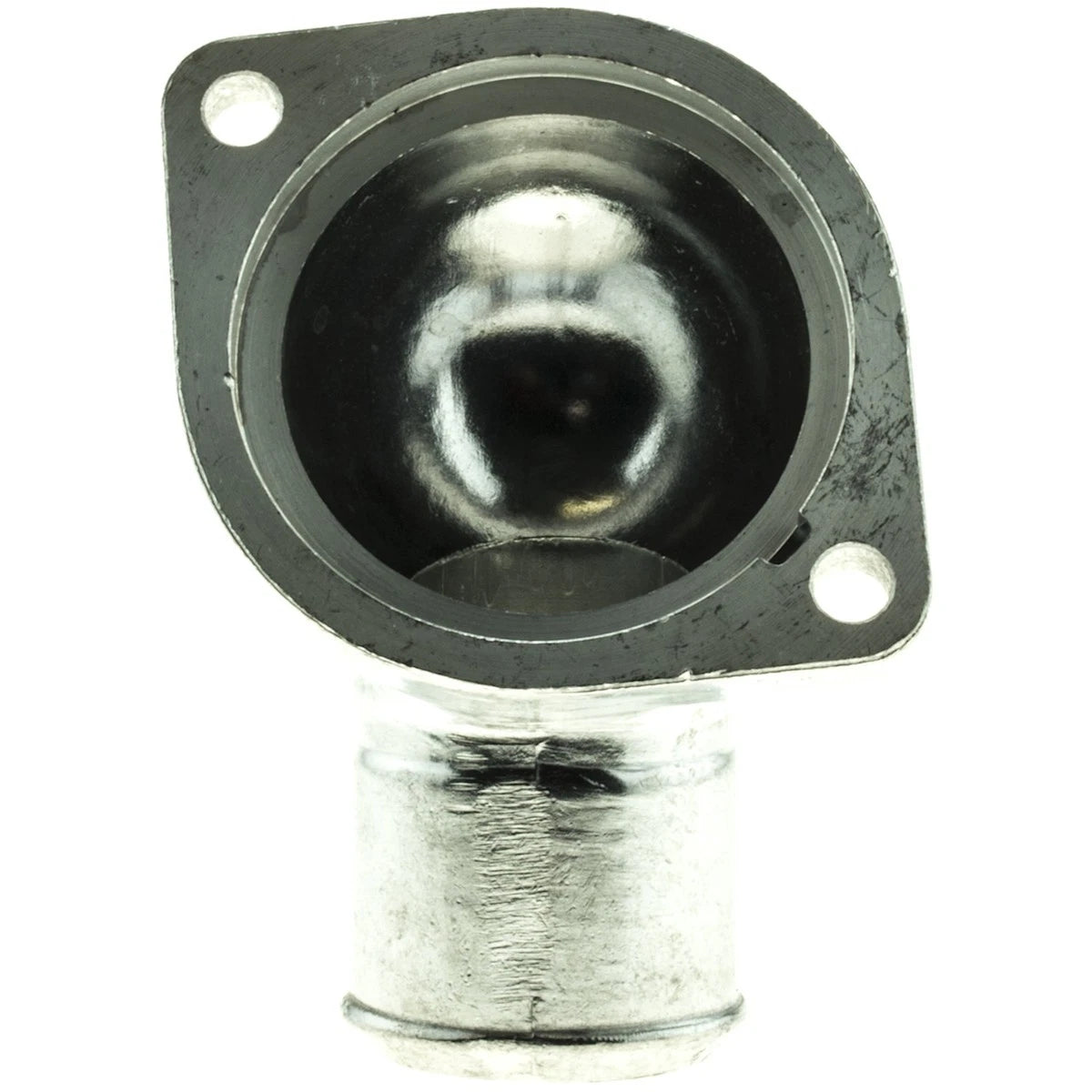CH5945 Water Outlet Upper for Chevy Savana Suburban Yukon Express (2007–2012)