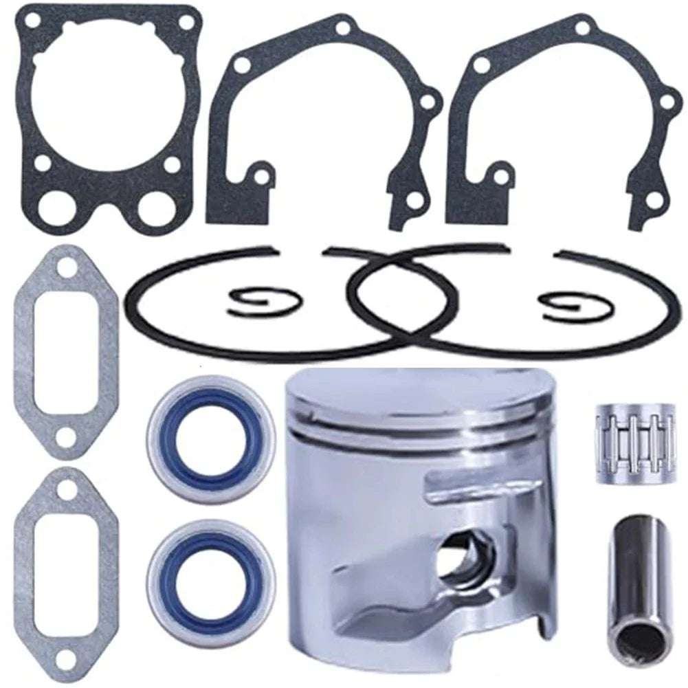 Gasket Kit for K750 K760 K770 (Available)