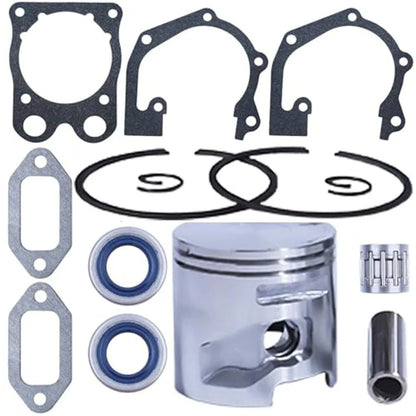 Gasket Kit for K750 K760 K770 (Available)