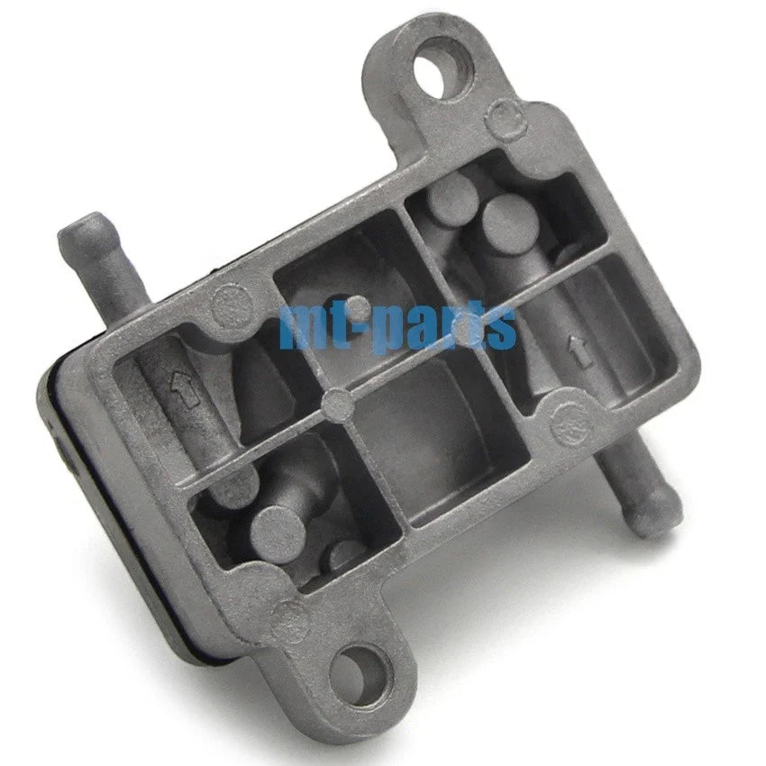 Fuel Pump 3083238 for Polaris Startrak LTR 440 (1986–1990)
