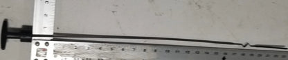 Transmission Oil Dipstick for GM Buick LeSabre Bonneville (1990–2005) 10223072