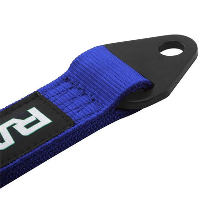 Limit Straps for Hot Racing Shock Suspension Travel (20" 10000lb)