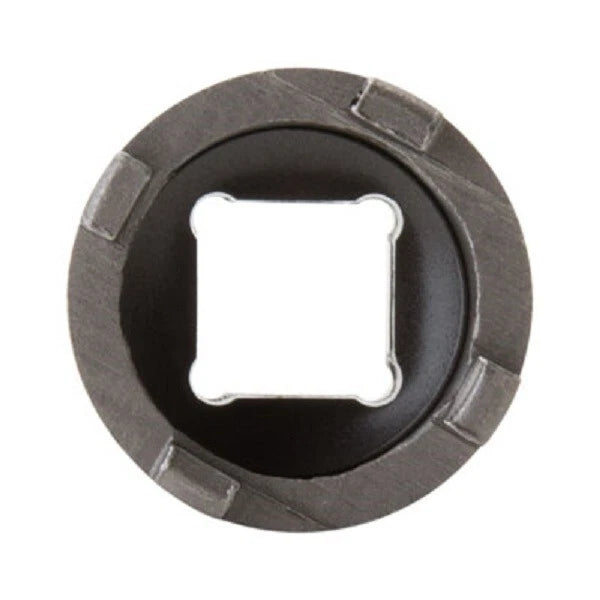 Clutch Locknut & Oil Filter Spanner Socket for Tusk (2067810001)