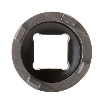 Clutch Locknut & Oil Filter Spanner Socket for Tusk (2067810001)