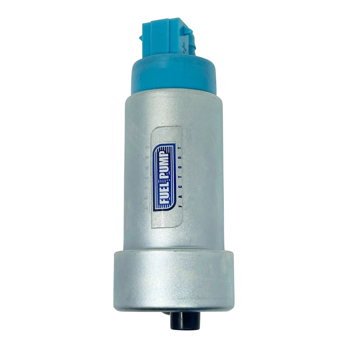 Fuel Pump with Regulator and Filter for Harley FLSTC Softail (2012)