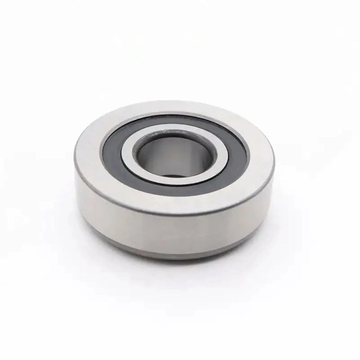 Forklift Mast Roller Bearing for Toyota